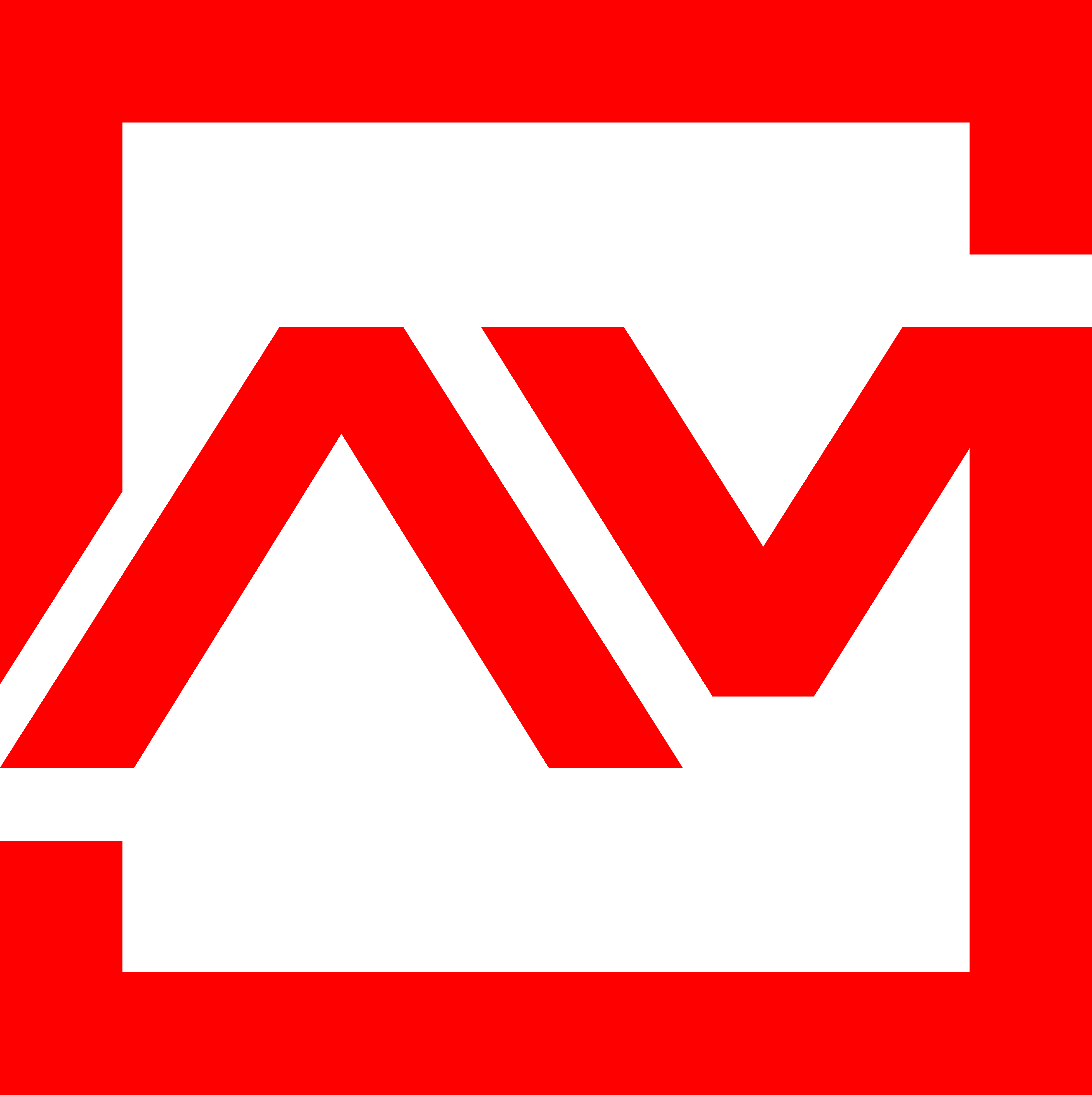Artefinteli Media