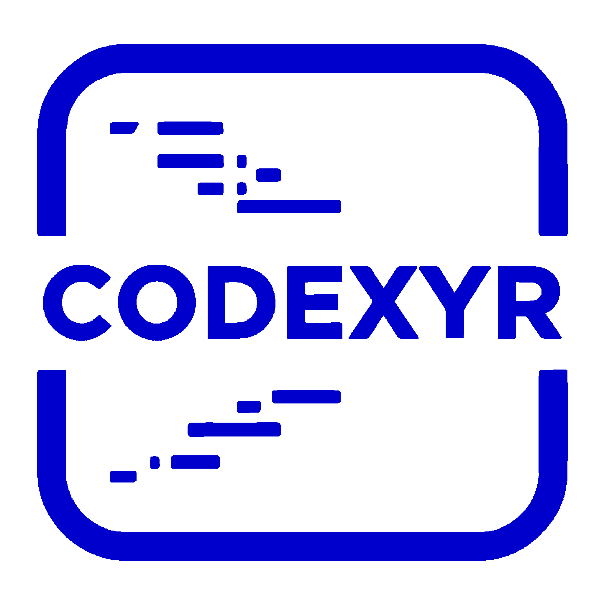 CODEXYR