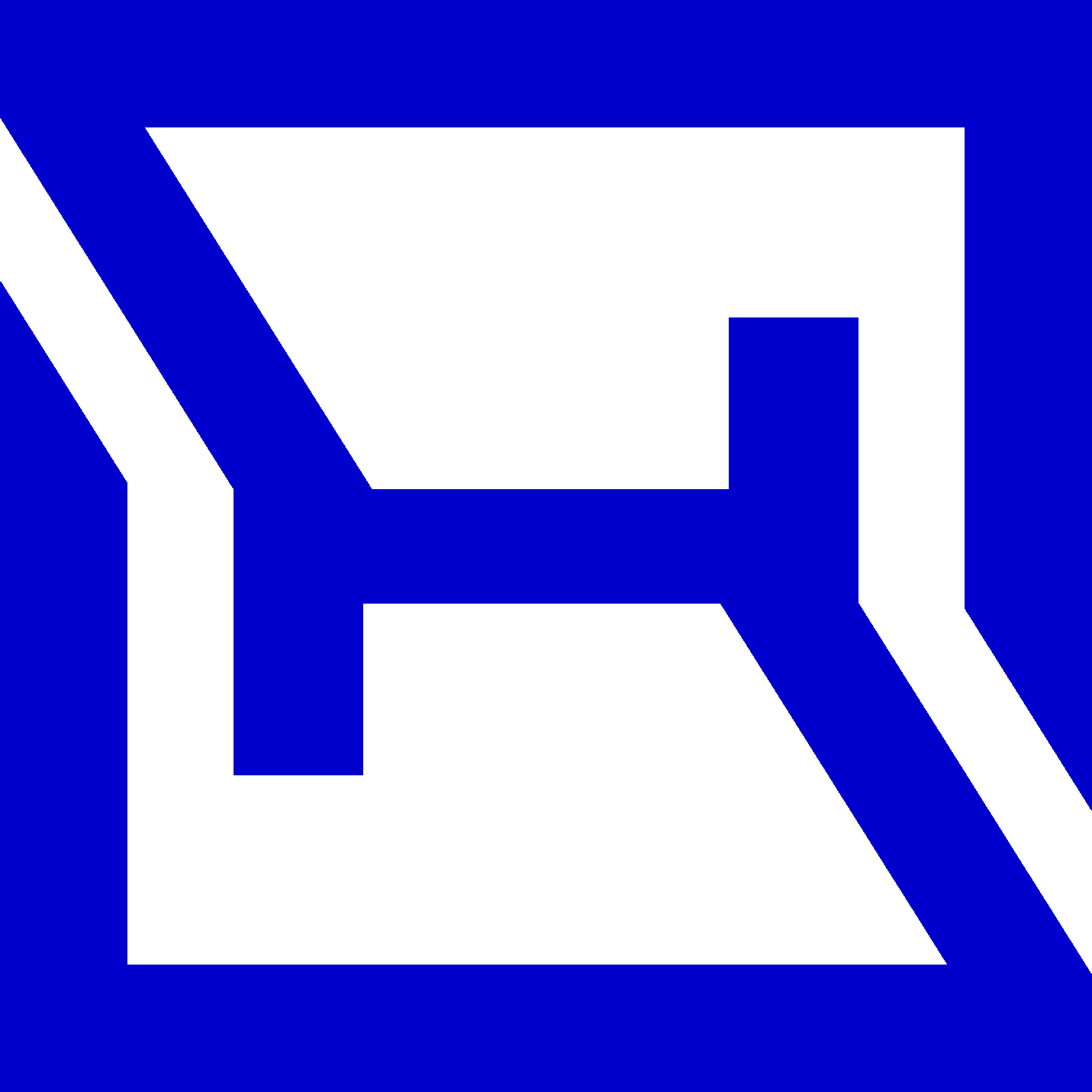 HarmonoCode