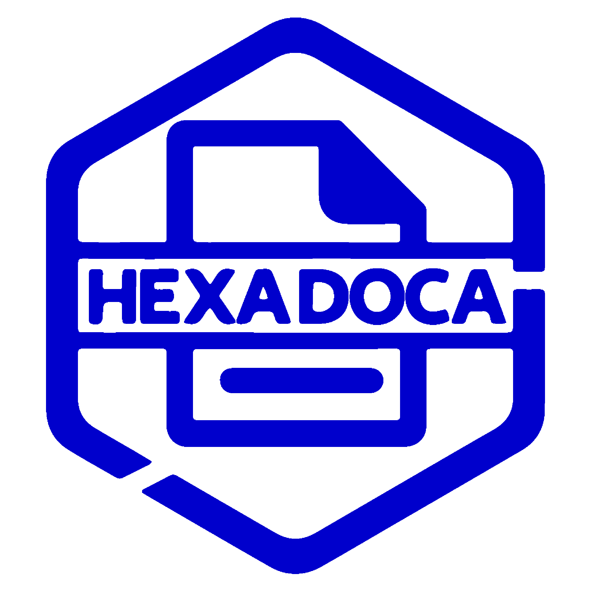 HEXADOCA