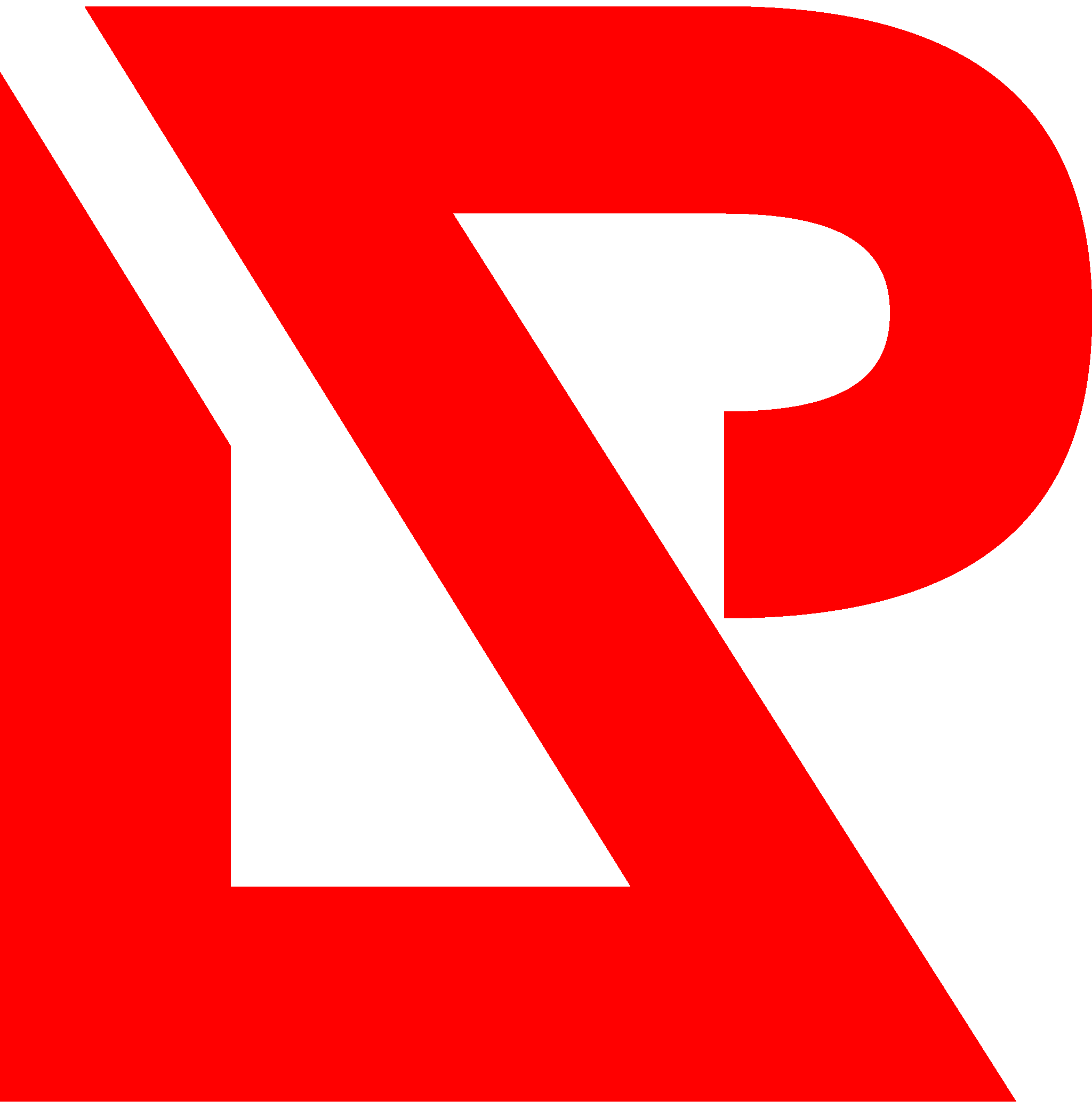 LumeraPixel