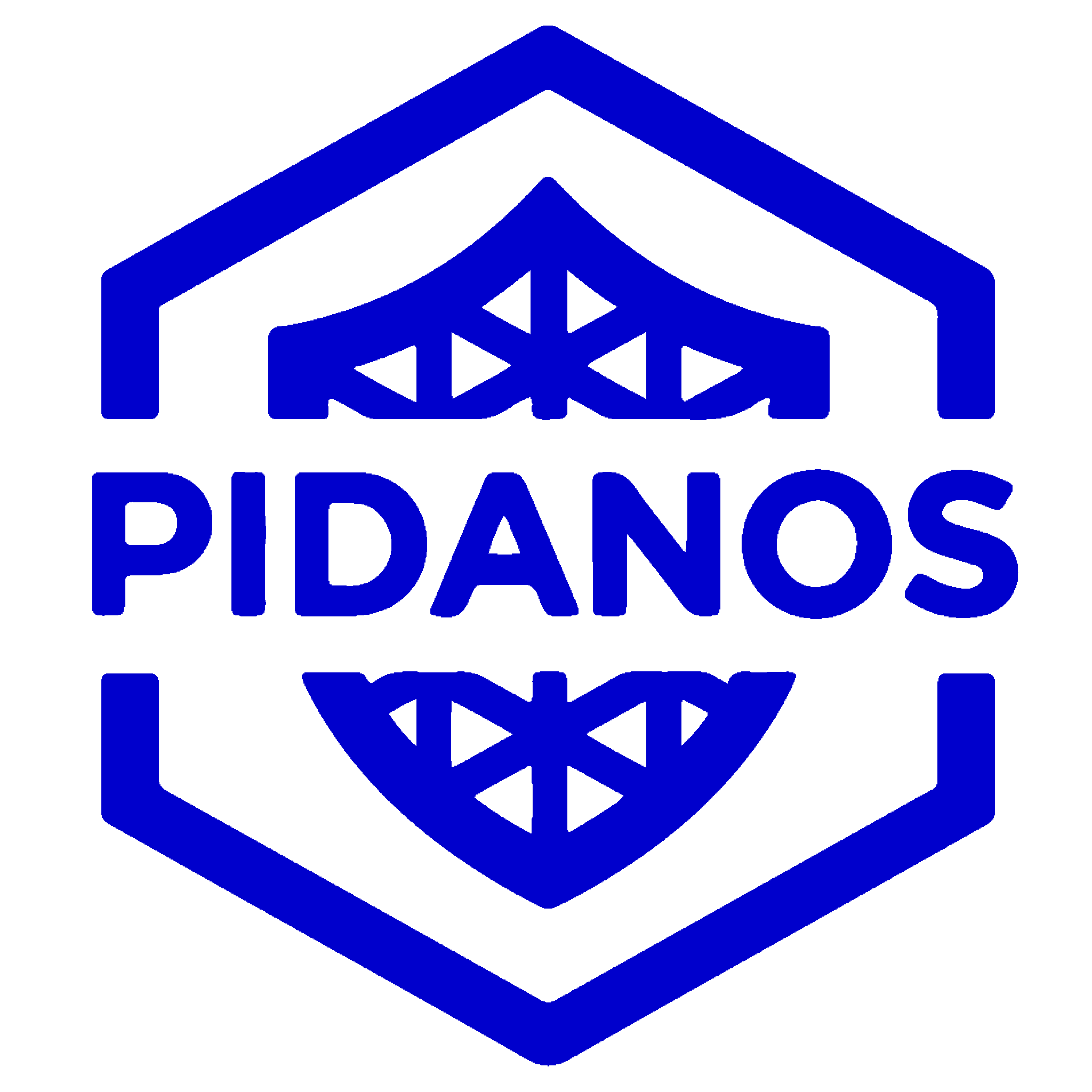 PIDANOS