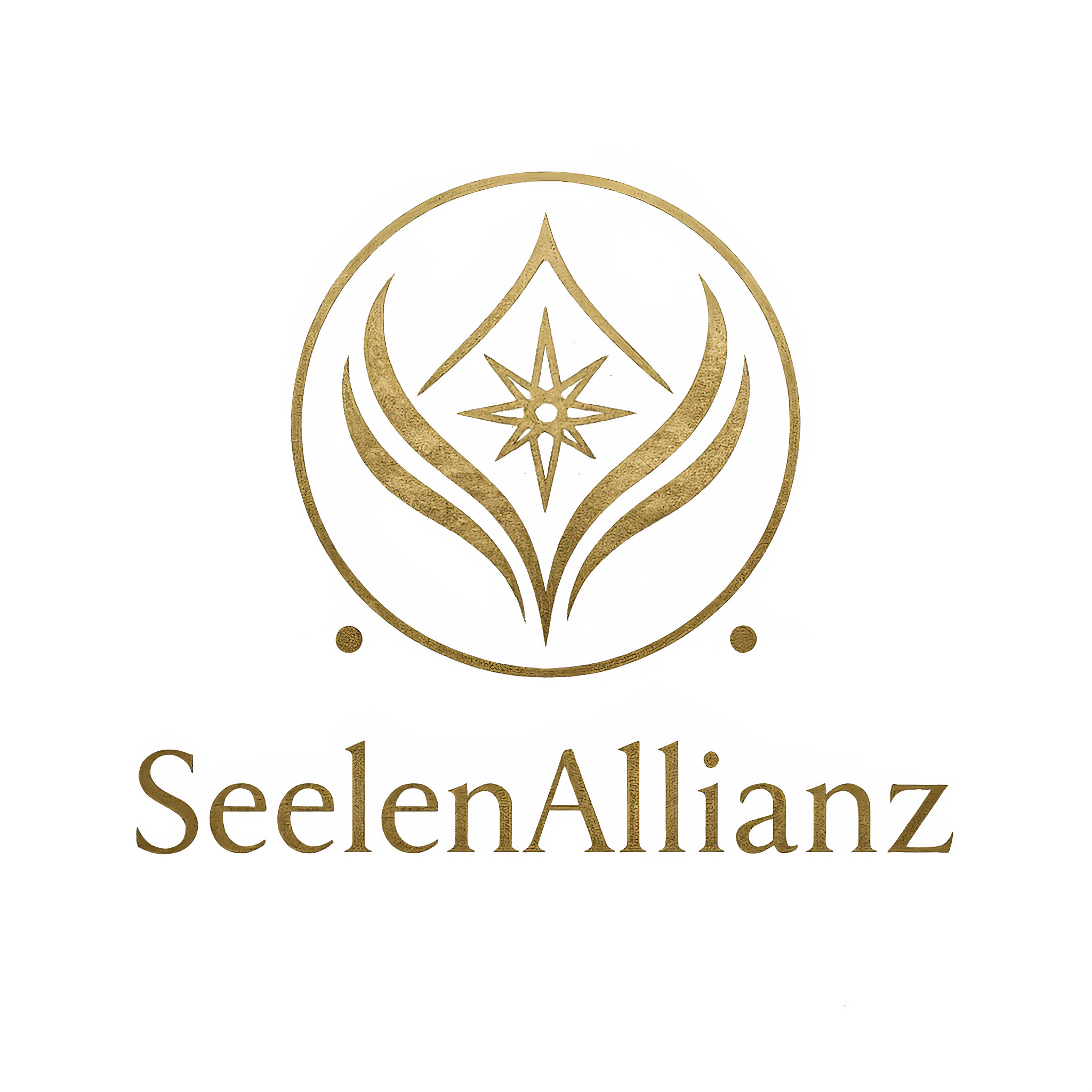 SeelenAllianz