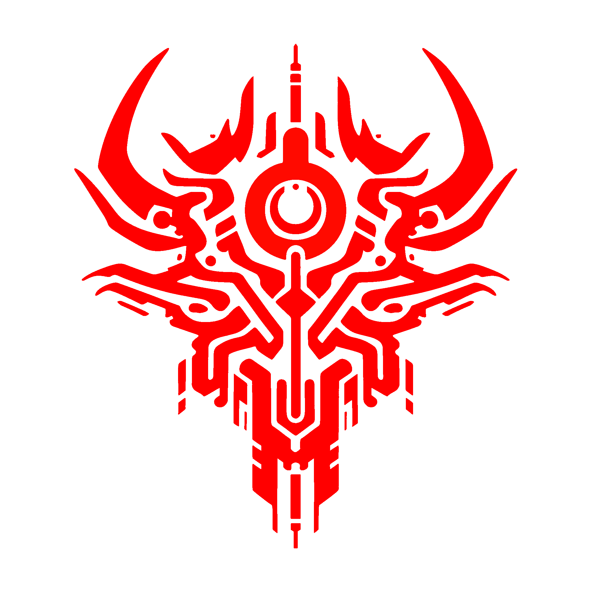 X7F9